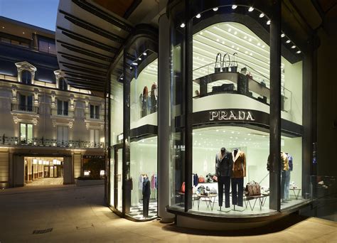 prada sofia bulgaria|Prada store locations.